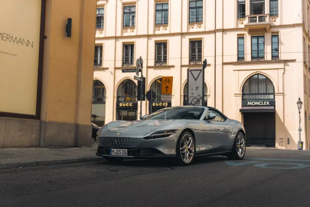 Casoola Casino Aip Android/iOS