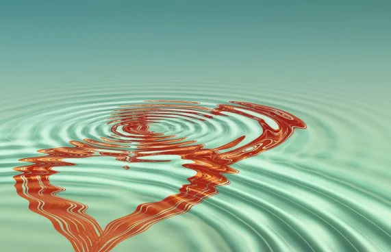 Casoola Casino Tacaíocht